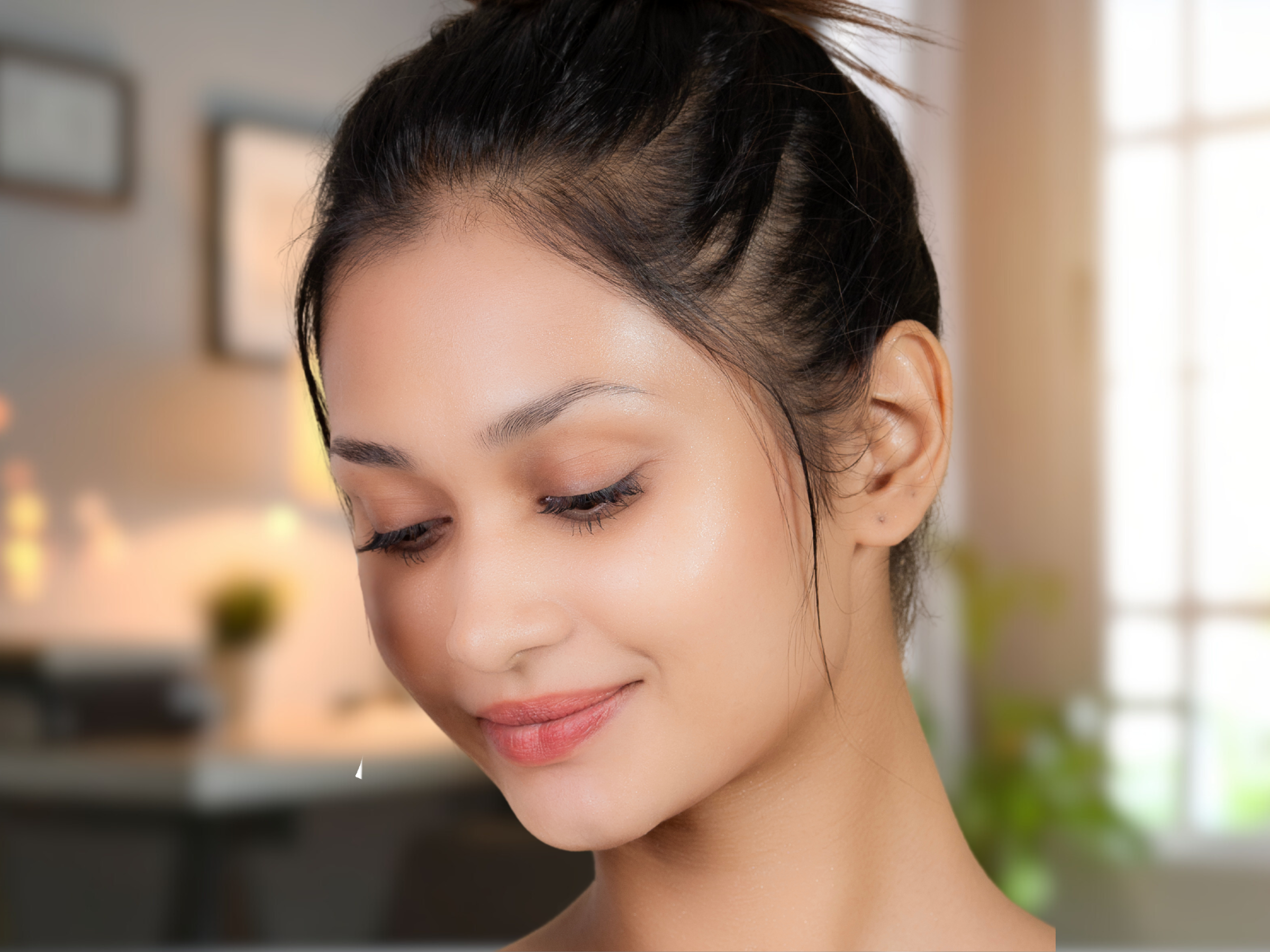 Powerful Natural Ingredients for Skin